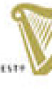 client-logo6